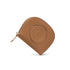 Gelanni Card Bag - Apricot